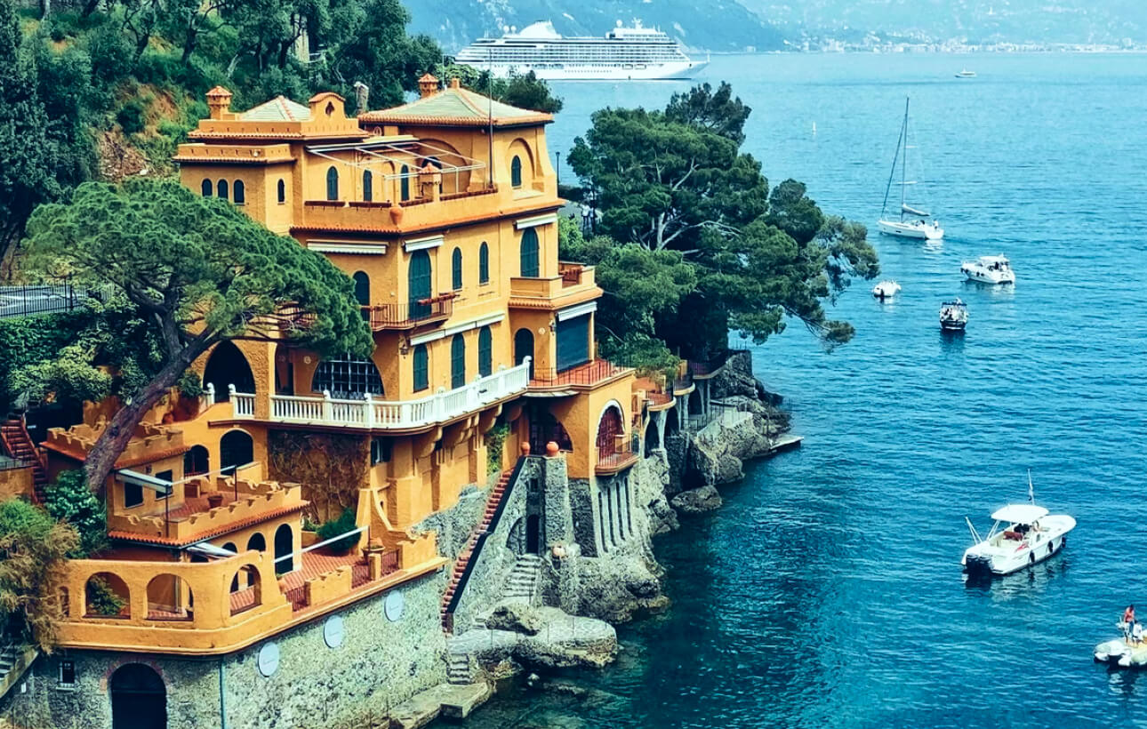 https://xmixo.us/The Pavilion Beach Villa
