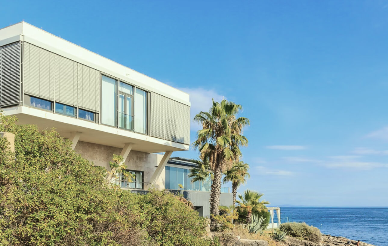 https://xmixo.us/The Seahaven in Santa Cruz